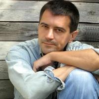 Отзыв от Виталий - Visa DTV