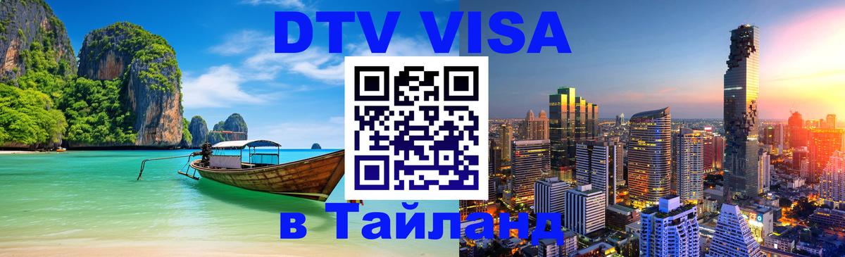 Оформление DTV визы под ключ: стоимость и тарифы, только загранпаспорт - 